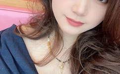 国产人妻互换一区二区水牛影视